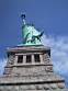 Costa_USA 0013.JPG